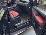 Land Rover RR Sport-11