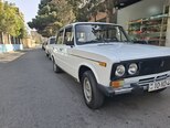 LADA (VAZ) 2106-10
