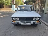 LADA (VAZ) 2106-7