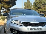 Kia Optima-2