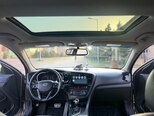 Kia Optima-6