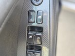 Kia Optima-9