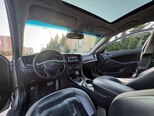 Kia Optima-5