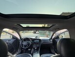 Kia Optima-7