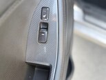 Kia Optima-10