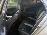 Kia Optima-8