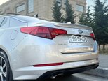 Kia Optima-11