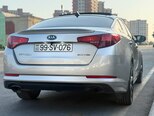 Kia Optima-12