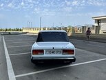 LADA (VAZ) 2107-2