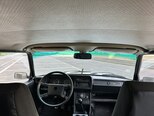 LADA (VAZ) 2107-3