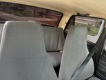 LADA (VAZ) 2107-10