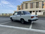 LADA (VAZ) 2107-9