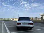 LADA (VAZ) 2107-12