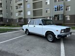 LADA (VAZ) 2107-14