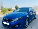 Kia Optima-3