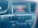 Kia Optima-12
