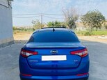 Kia Optima-4