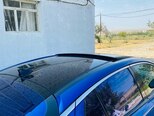 Kia Optima-8