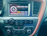 Kia Optima-16