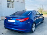 Kia Optima-6