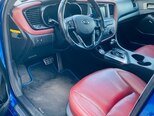 Kia Optima-11