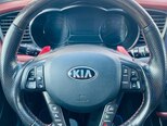Kia Optima-14