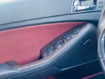 Kia Optima-13