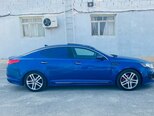 Kia Optima-7