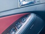 Kia Optima-17