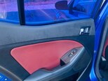 Kia Optima-19