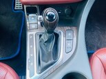 Kia Optima-15
