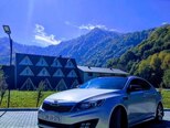 Kia Optima-1