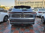 Changan Uni-Z-2