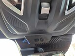 Changan Uni-Z-10
