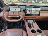 Changan Uni-Z-14