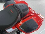 Harley-Davidson CVO Road Glide-11