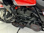 Harley-Davidson CVO Road Glide-6