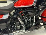 Harley-Davidson CVO Road Glide-9