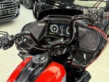 Harley-Davidson CVO Road Glide-2