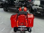 Harley-Davidson CVO Road Glide-7