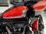 Harley-Davidson CVO Road Glide-3