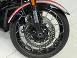 Harley-Davidson CVO Road Glide-4