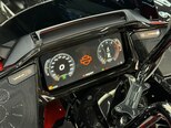 Harley-Davidson CVO Road Glide-5