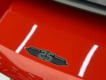Harley-Davidson CVO Road Glide-8