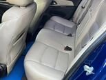 Chevrolet Cruze-18