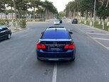 Chevrolet Cruze-15