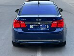 Chevrolet Cruze-11
