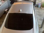 Chevrolet Malibu-5