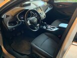 Chevrolet Malibu-11