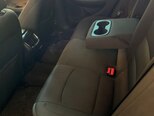 Chevrolet Malibu-12